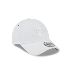 Boné New Era 9FORTY Los Angeles Kings NHL Masculino - Foto 3