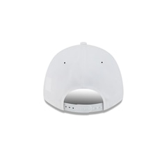 Boné New Era 9FORTY Los Angeles Kings NHL Masculino - Foto 4