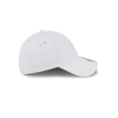 Boné New Era 9FORTY Los Angeles Kings NHL Masculino - Foto 6