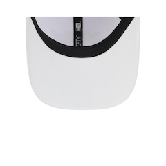 Boné New Era 9FORTY Los Angeles Kings NHL Masculino - Foto 7