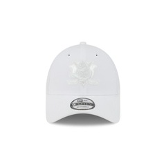 Boné New Era 9FORTY Anaheim Ducks NHL Masculino - Foto 2