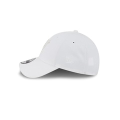 Boné New Era 9FORTY Anaheim Ducks NHL Masculino - Foto 5