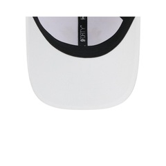 Boné New Era 9FORTY Anaheim Ducks NHL Masculino - Foto 7