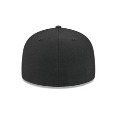 Boné New Era 59FIFTY New York Mets Masculino - Foto 3