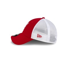 Boné New Era 9FORTY Liverpool FC New Era Masculino - Foto 5