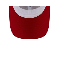 Boné New Era 9FORTY Liverpool FC New Era Masculino - Foto 7