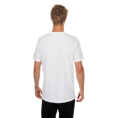 Camiseta New Era Regular Space Jam Masculina - Foto 3