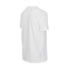 Camiseta New Era Regular Space Jam Masculina - Foto 4