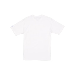 Camiseta New Era Regular Space Jam Masculina - Foto 5