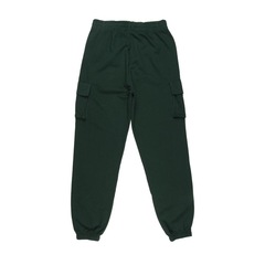 Calça New Era Performance Booking Program Masculina - Foto 2