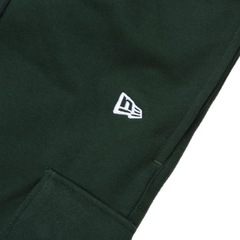 Calça New Era Performance Booking Program Masculina - Foto 3
