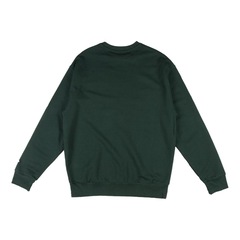Blusão de Moletom New Era Fleece Tops Los Angeles Dodgers MLB Masculino - Foto 2