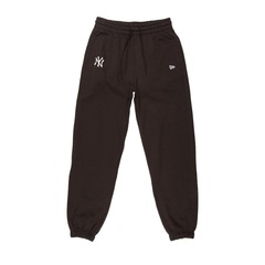 Calca New Era Performance New York Yankees MLB Masculina - Foto 1
