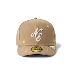 Boné New Era 59FIFTY New Era Masculino - Foto 2