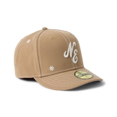 Boné New Era 59FIFTY New Era Masculino - Foto 3