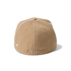 Boné New Era 59FIFTY New Era Masculino - Foto 4