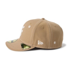 Boné New Era 59FIFTY New Era Masculino - Foto 5