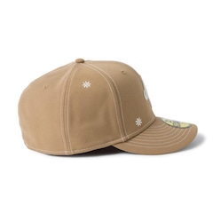 Boné New Era 59FIFTY New Era Masculino - Foto 6