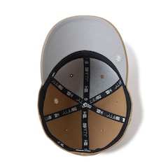 Boné New Era 59FIFTY New Era Masculino - Foto 7