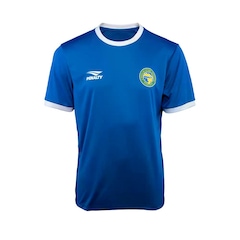 Camiseta Penalty Brasil 70 - Masculina - Foto 1