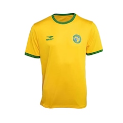 Camiseta Penalty Brasil 70 - Masculina - Foto 1