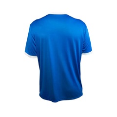 Camiseta Esportiva Penalty Brasil 70 - Infantil - Foto 3