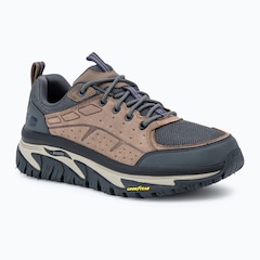 Tênis Masculino Skechers Arch Fit Road Walker - Foto 5
