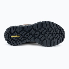 Tênis Masculino Skechers Arch Fit Road Walker - Foto 8