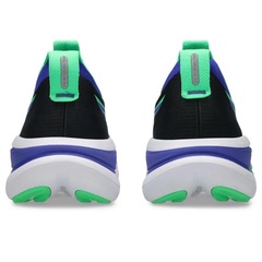 Tênis Masculino ASICS GEL Nimbus 28 - Foto 4
