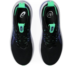 Tênis Masculino ASICS GEL Nimbus 28 - Foto 6