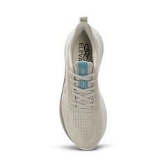 Tênis Feminino Olympikus Passo - Foto 5