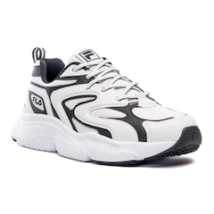 Tênis Masculino Fila Buzzard Bold - Foto 4