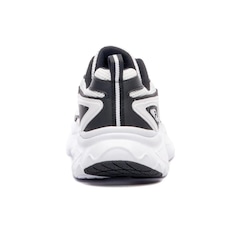 Tênis Masculino Fila Buzzard Bold - Foto 5