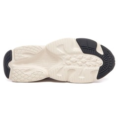 Tênis Masculino Fila Buzzard Bold - Foto 3