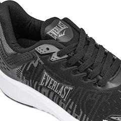Tênis Unissex Everlast Sprint - Foto 2