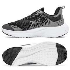 Tênis Unissex Everlast Sprint - Foto 3