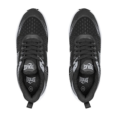Tênis Unissex Everlast Sprint - Foto 4