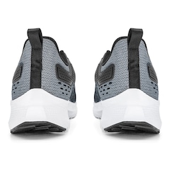 Tênis Unissex Everlast Sprint - Foto 6
