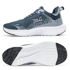 Tênis Unissex Everlast Sprint - Foto 3