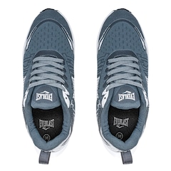 Tênis Unissex Everlast Sprint - Foto 5