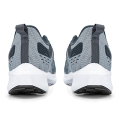 Tênis Unissex Everlast Sprint - Foto 6