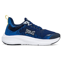 Tênis Unissex Everlast Sprint - Foto 1