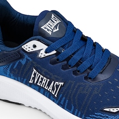 Tênis Unissex Everlast Sprint - Foto 2