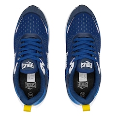 Tênis Unissex Everlast Sprint - Foto 5