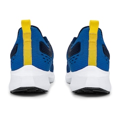Tênis Unissex Everlast Sprint - Foto 6