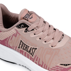 Tênis Unissex Everlast Sprint - Foto 2