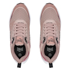 Tênis Unissex Everlast Sprint - Foto 4