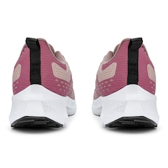 Tênis Unissex Everlast Sprint - Foto 5