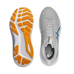 Tênis Masculino Asics GT 1000 14 - Foto 3