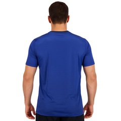 Camiseta do Palmeiras Casual SPR - Masculina - Foto 2
